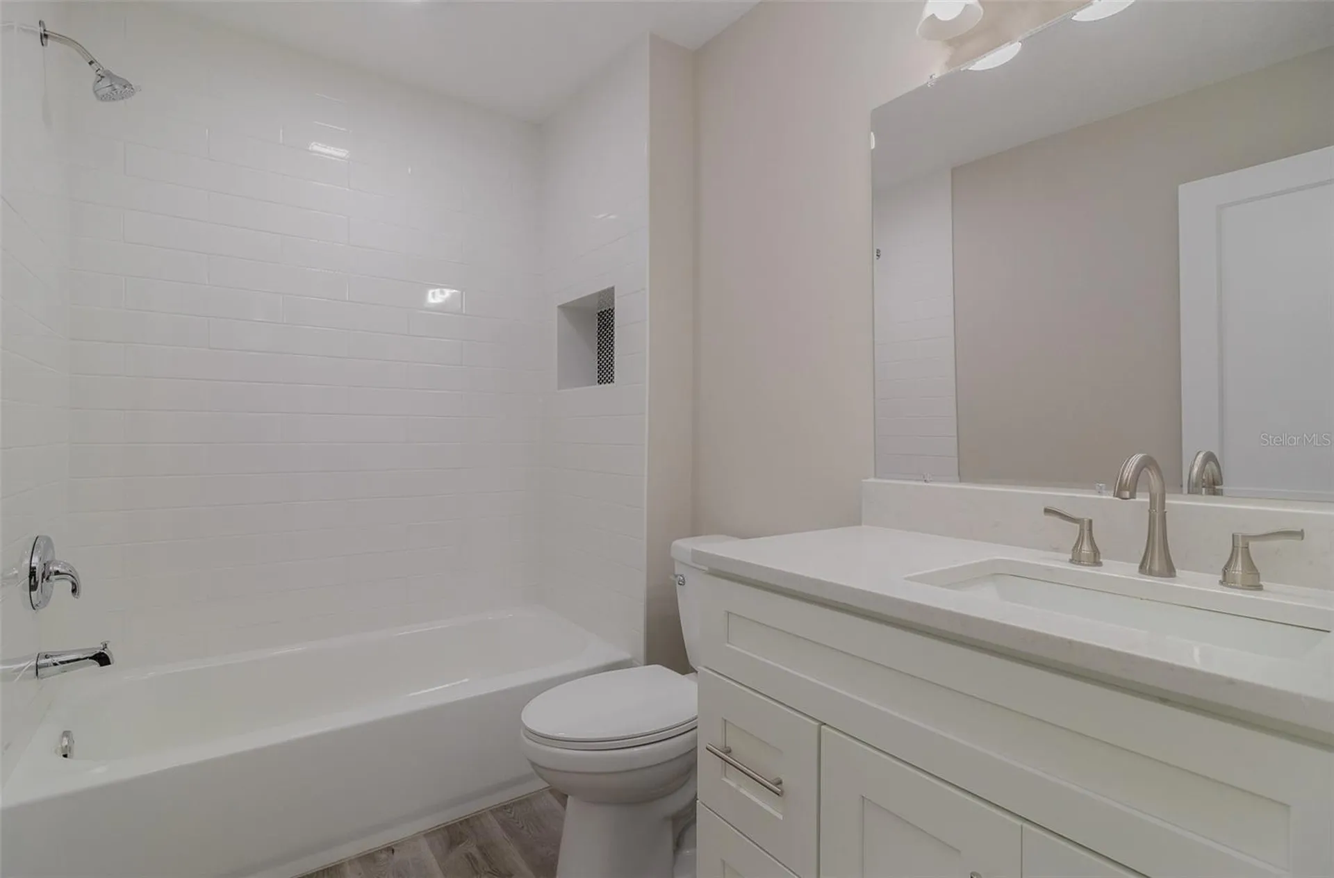 1208 Indian River Avenue Titusville FL 32780