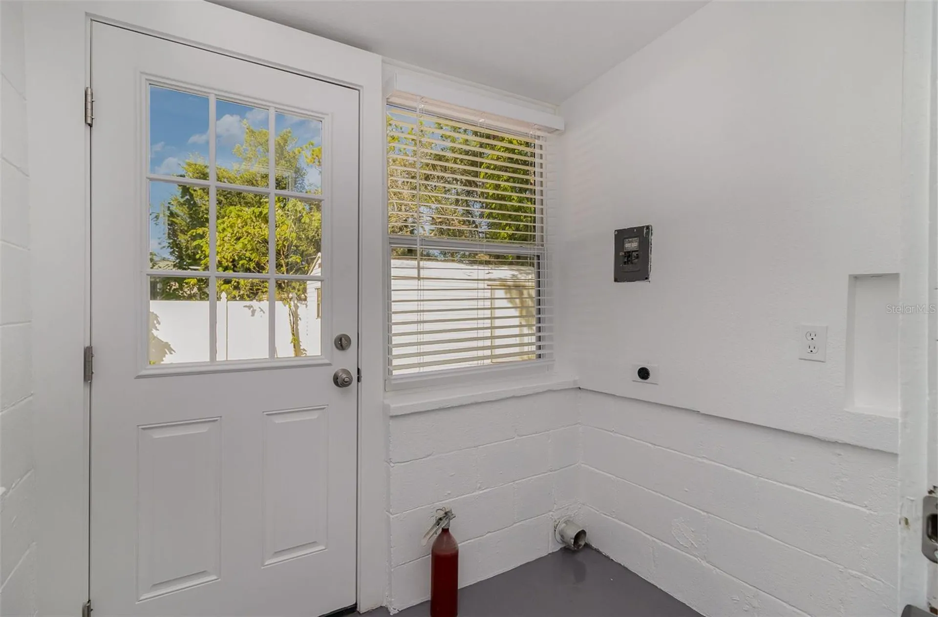 1208 Indian River Avenue Titusville FL 32780