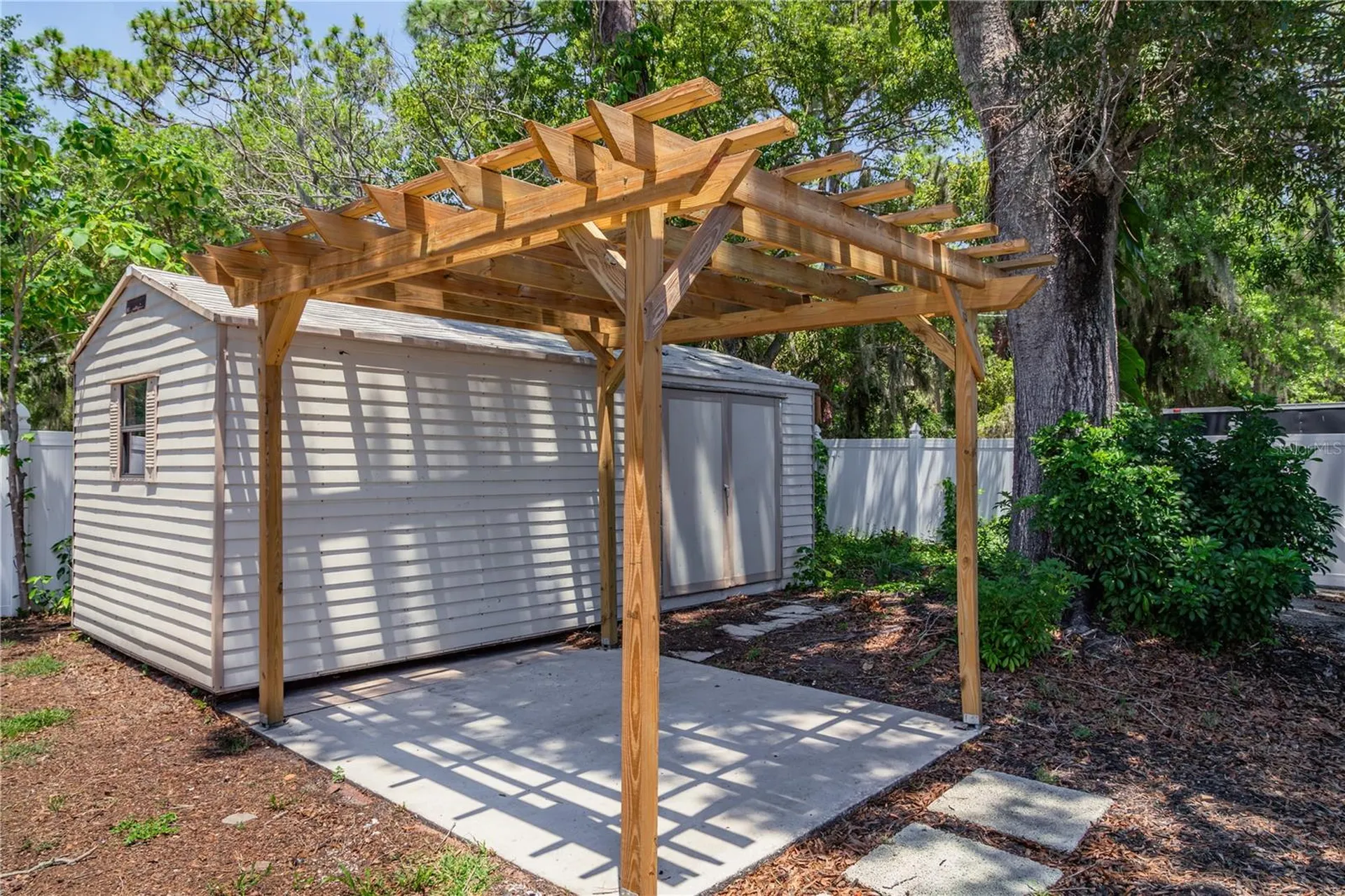 1208 Indian River Avenue Titusville FL 32780