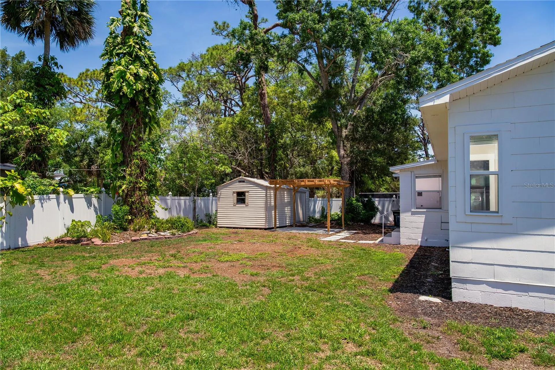 1208 Indian River Avenue Titusville FL 32780