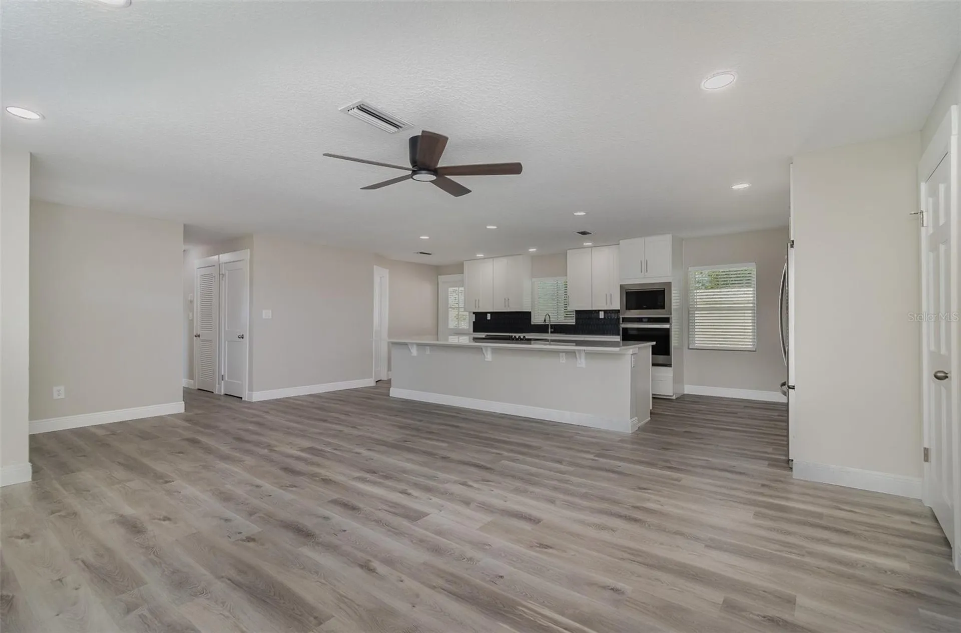 1208 Indian River Avenue Titusville FL 32780