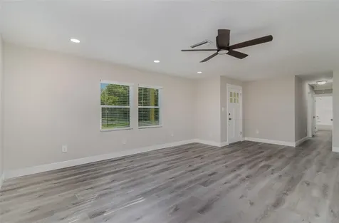 1208 Indian River Avenue Titusville FL 32780