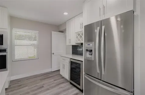 1208 Indian River Avenue Titusville FL 32780