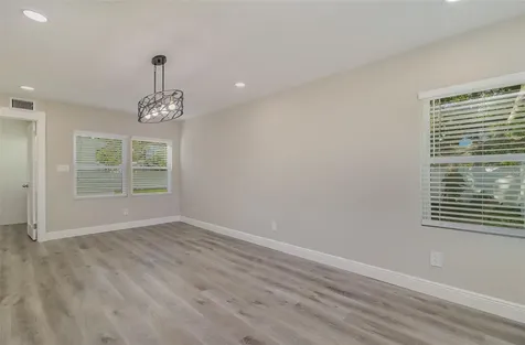 1208 Indian River Avenue Titusville FL 32780