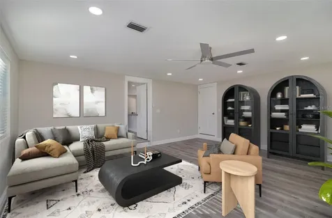 1208 Indian River Avenue Titusville FL 32780