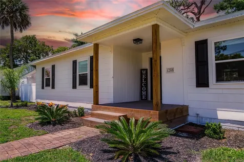 1208 Indian River Avenue Titusville FL 32780