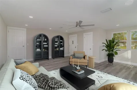 1208 Indian River Avenue Titusville FL 32780