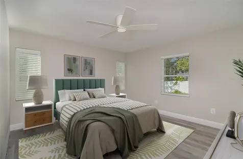 1208 Indian River Avenue Titusville FL 32780