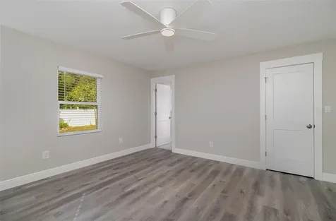 1208 Indian River Avenue Titusville FL 32780
