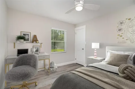 1208 Indian River Avenue Titusville FL 32780