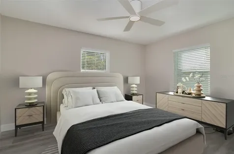 1208 Indian River Avenue Titusville FL 32780