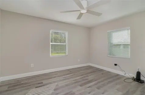 1208 Indian River Avenue Titusville FL 32780