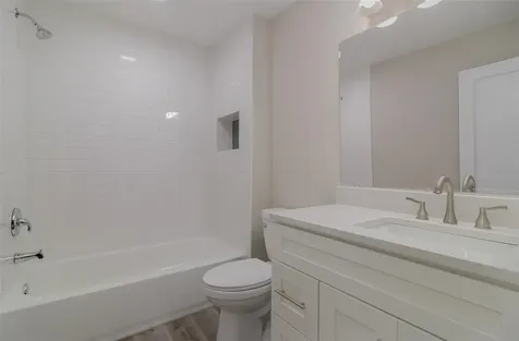 1208 Indian River Avenue Titusville FL 32780