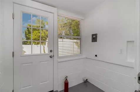 1208 Indian River Avenue Titusville FL 32780