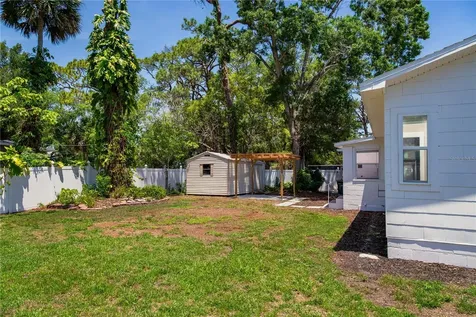 1208 Indian River Avenue Titusville FL 32780