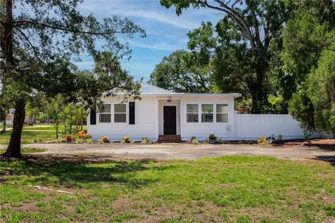 1208 Indian River Avenue Titusville FL 32780
