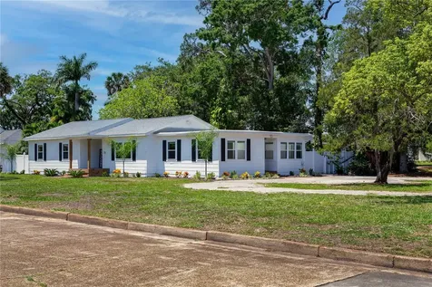 1208 Indian River Avenue Titusville FL 32780