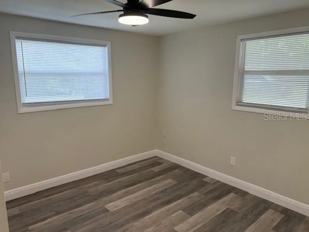 1152 N Dean Road Orlando FL 32825