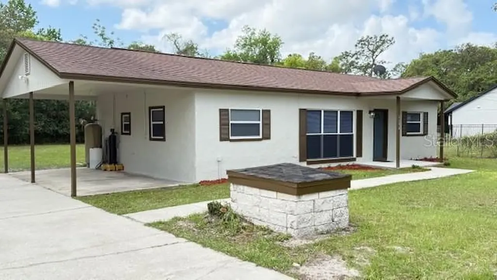 1152 N Dean Road Orlando FL 32825