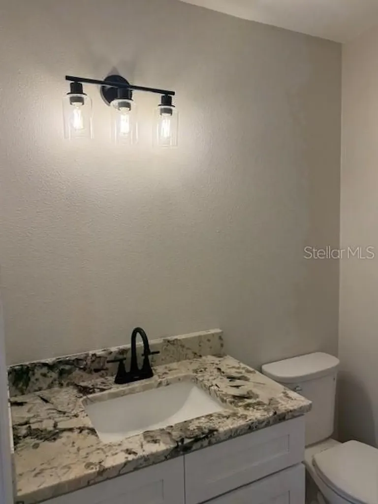 1152 N Dean Road Orlando FL 32825