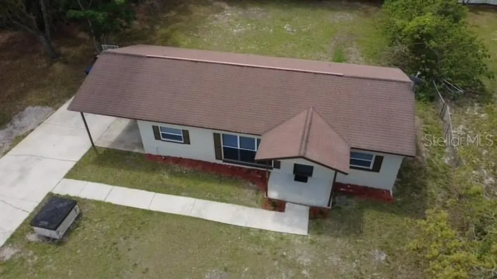 1152 N Dean Road Orlando FL 32825