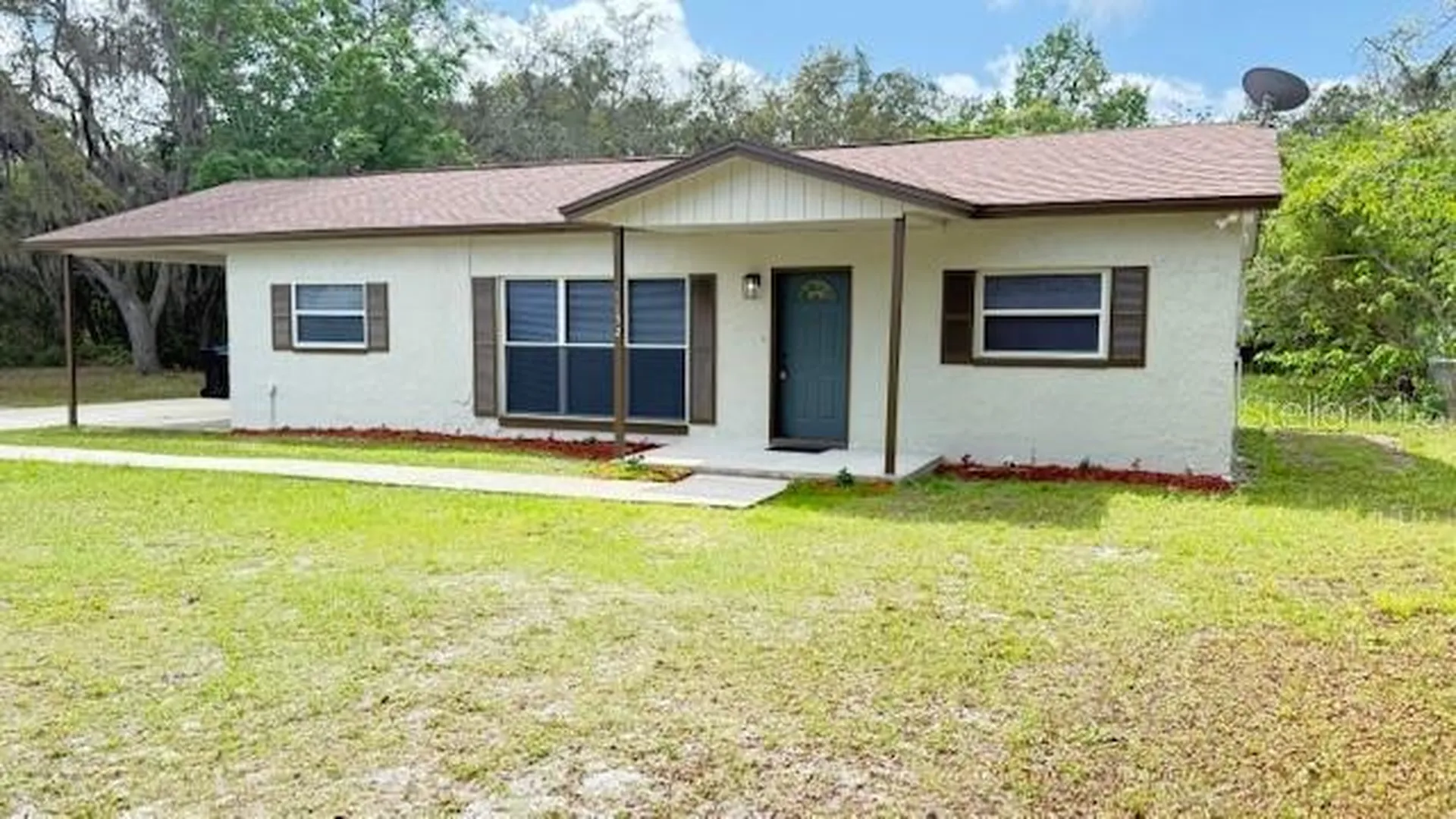 1152 N Dean Road Orlando FL 32825