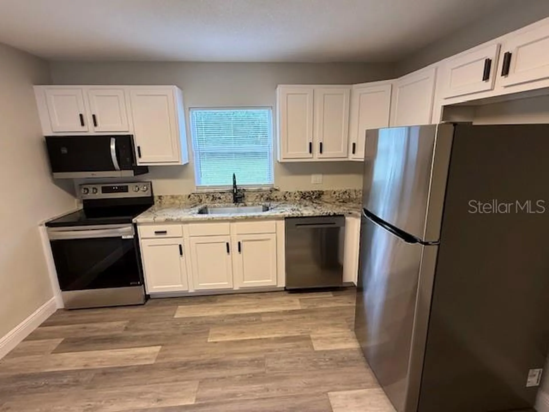 1152 N Dean Road Orlando FL 32825
