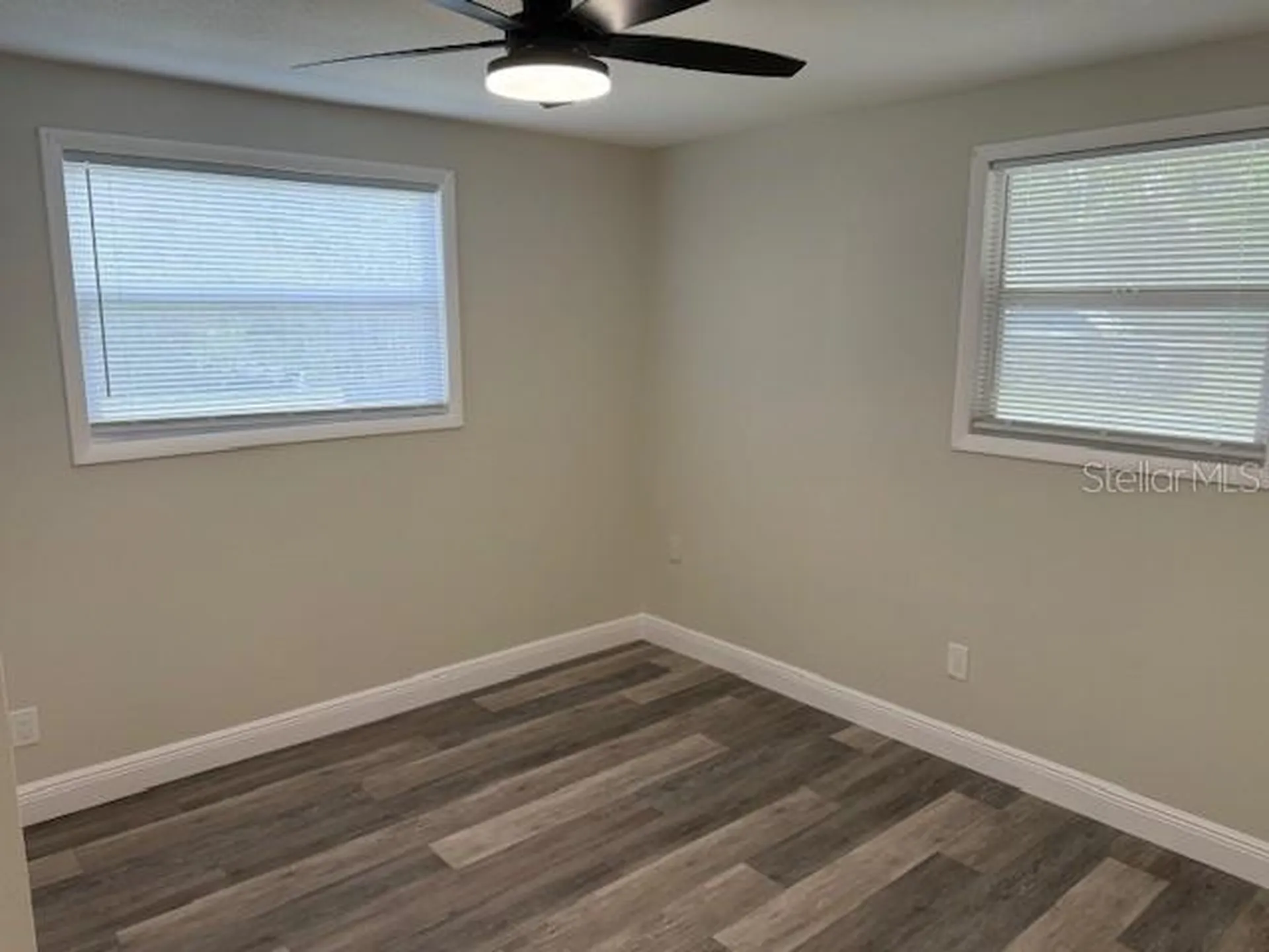 1152 N Dean Road Orlando FL 32825