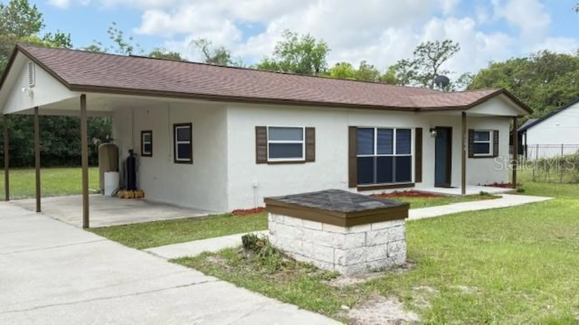 1152 N Dean Road Orlando FL 32825