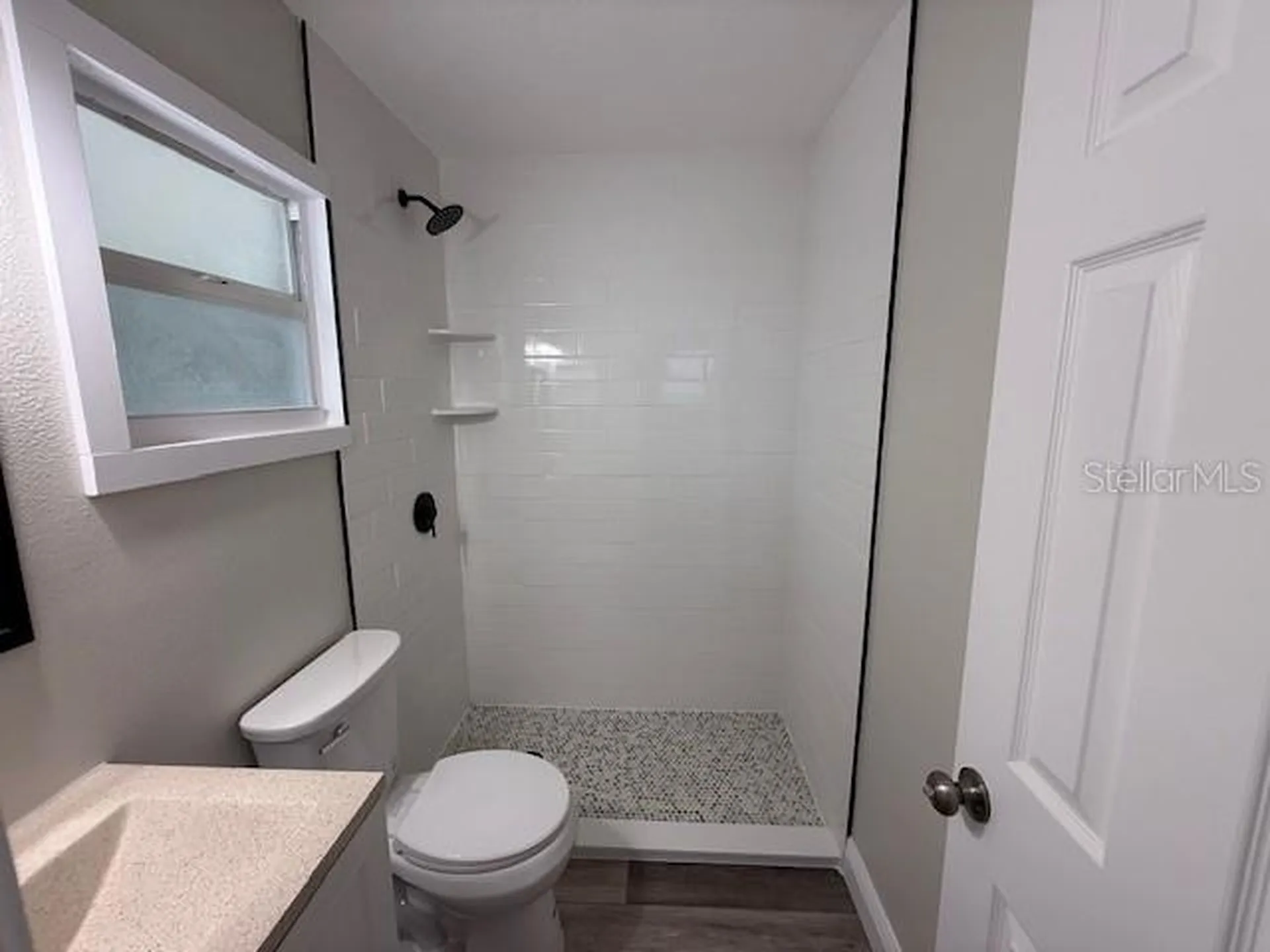 1152 N Dean Road Orlando FL 32825