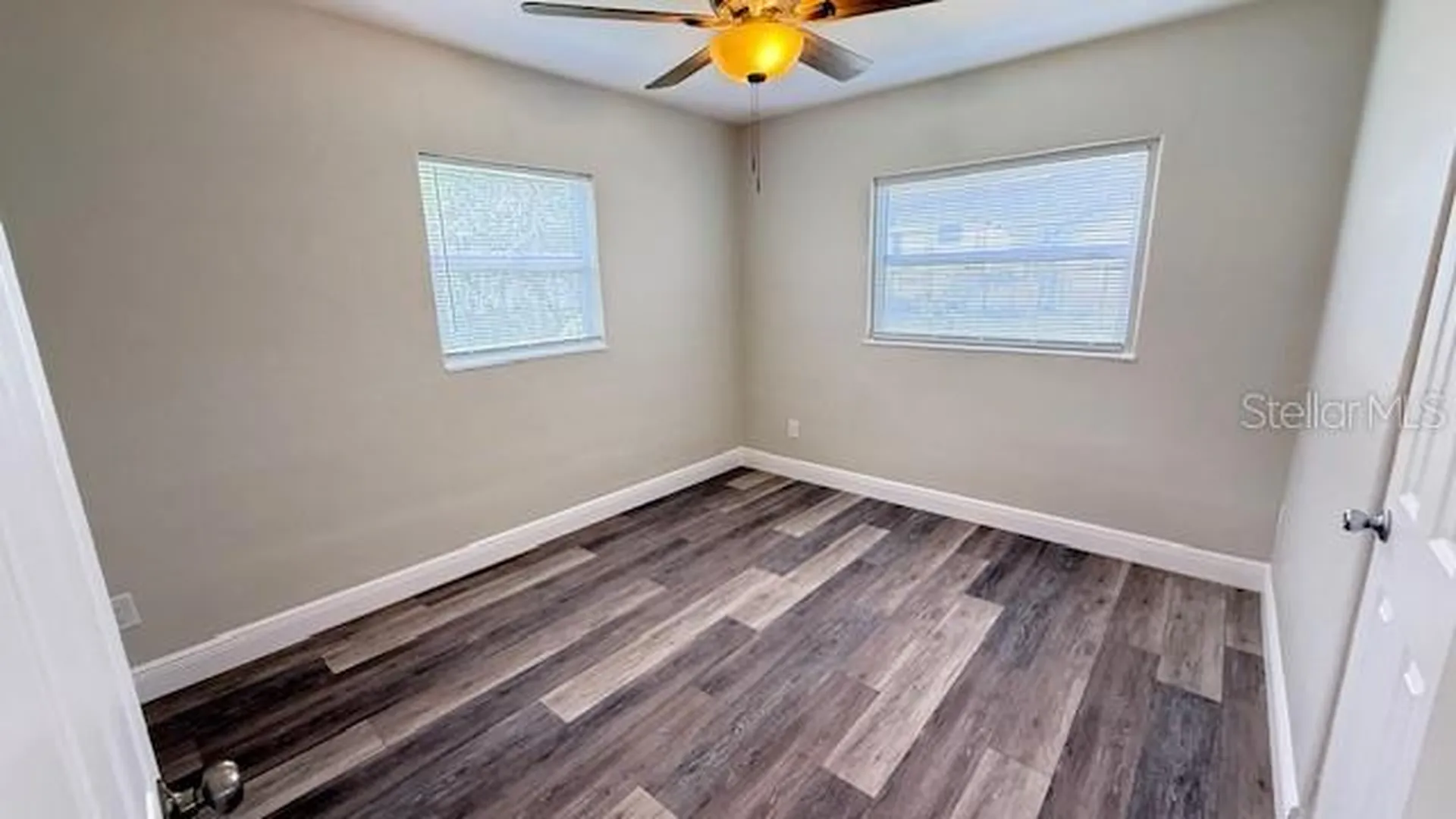 1152 N Dean Road Orlando FL 32825