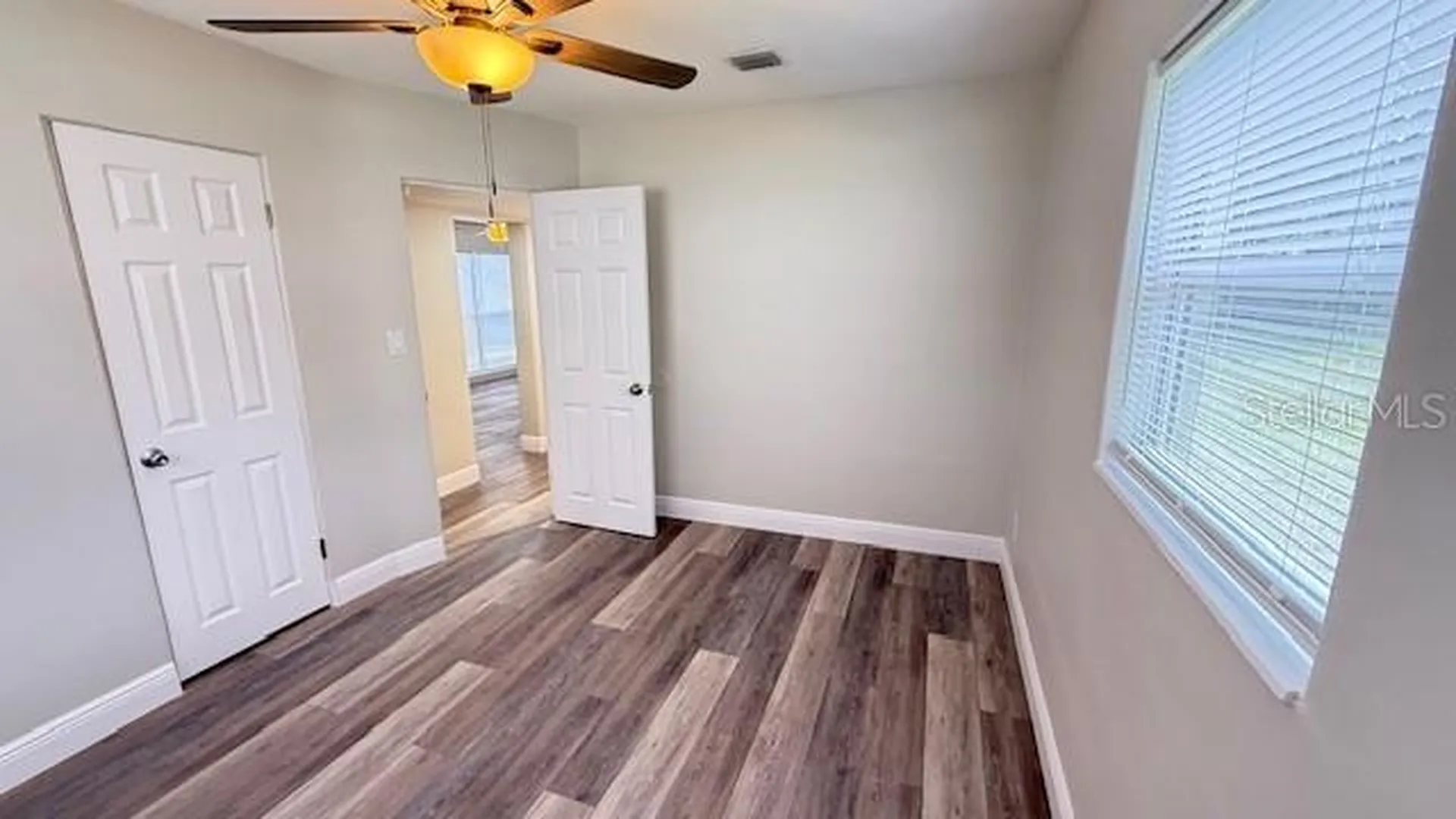 1152 N Dean Road Orlando FL 32825
