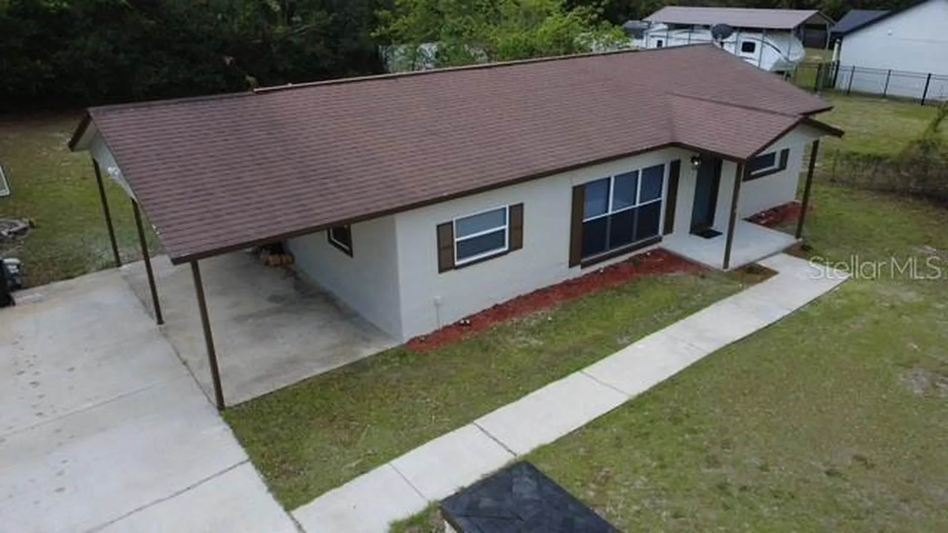 1152 N Dean Road Orlando FL 32825