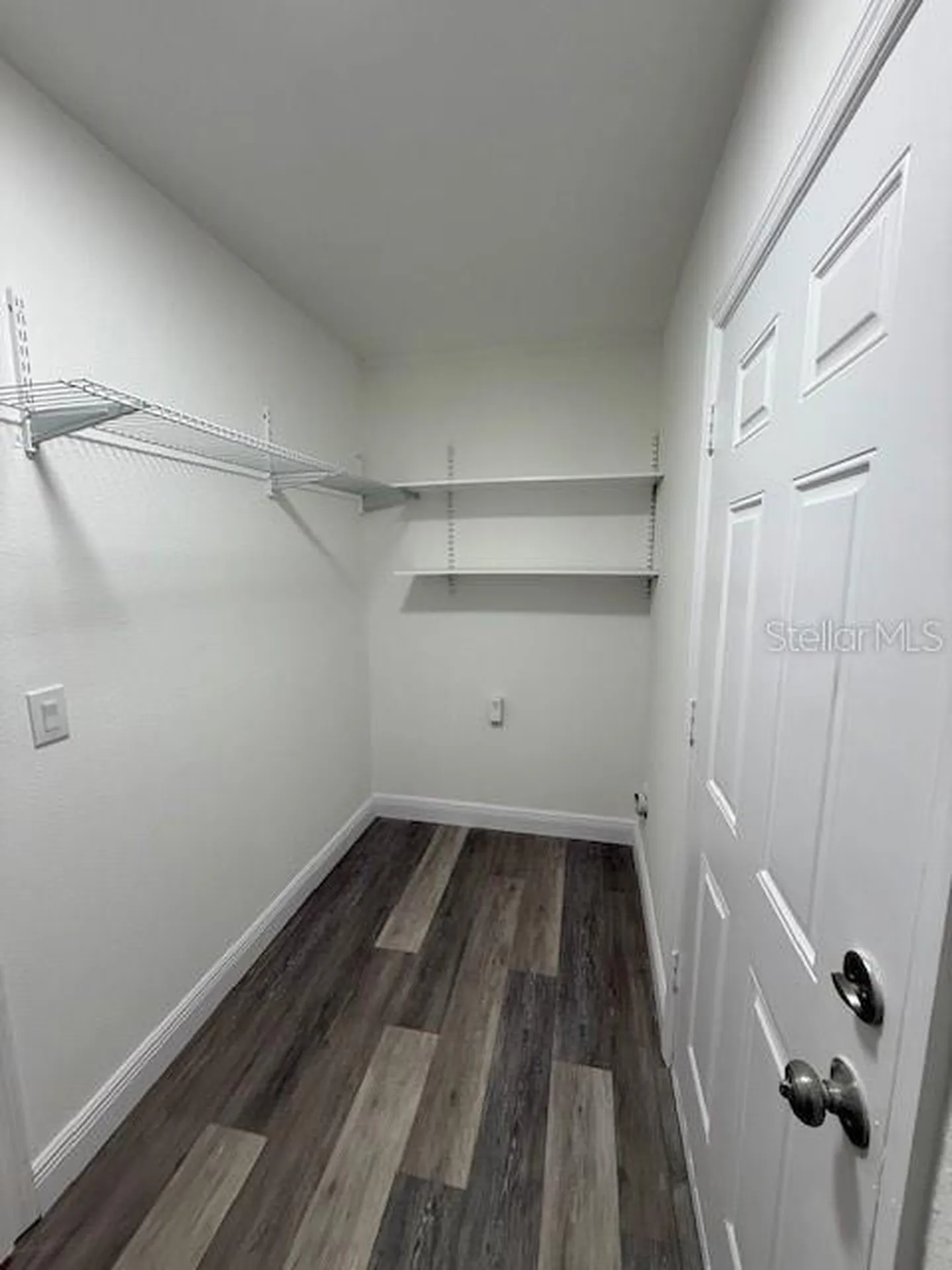 1152 N Dean Road Orlando FL 32825