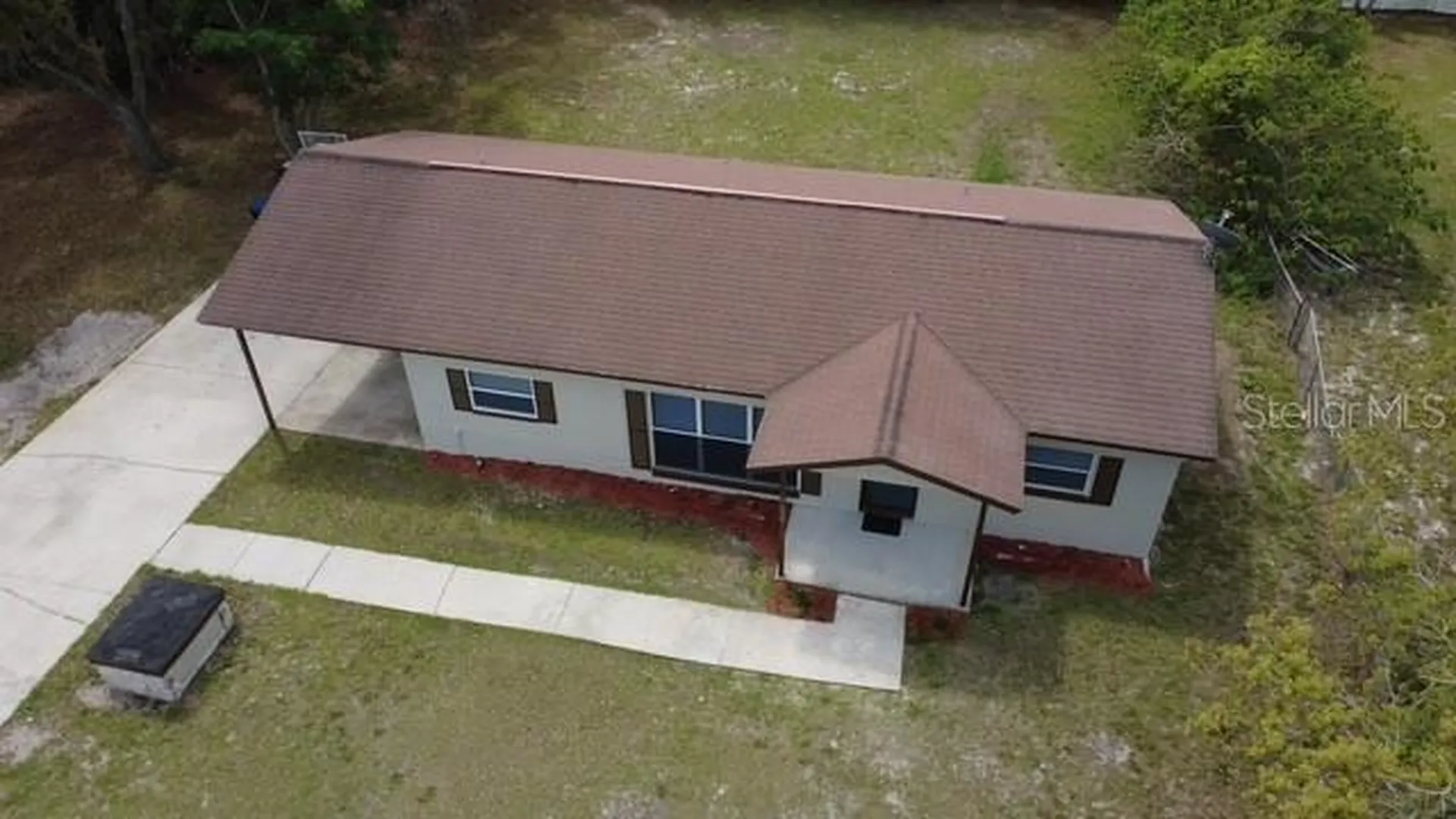 1152 N Dean Road Orlando FL 32825