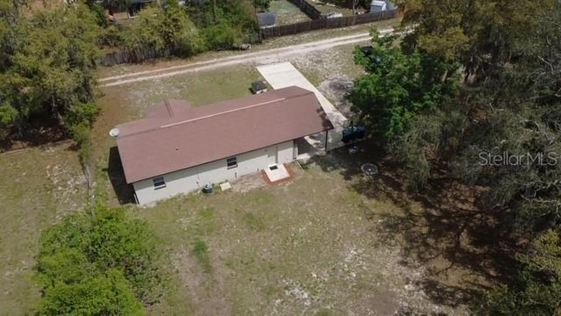 1152 N Dean Road Orlando FL 32825