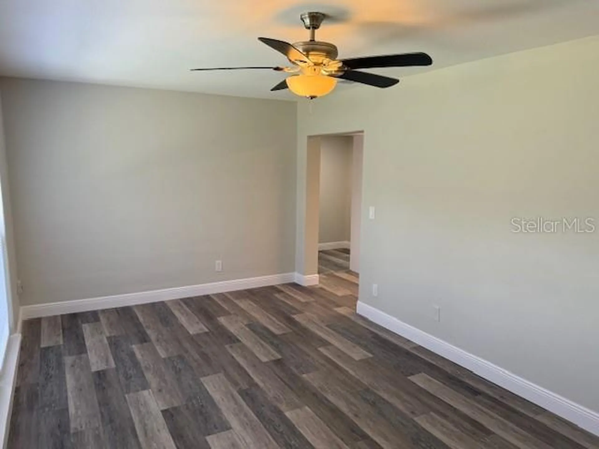 1152 N Dean Road Orlando FL 32825