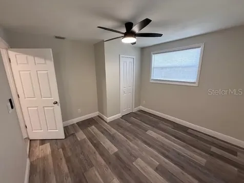 1152 N Dean Road Orlando FL 32825