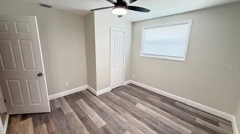 1152 N Dean Road Orlando FL 32825