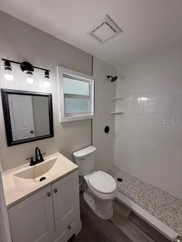 1152 N Dean Road Orlando FL 32825
