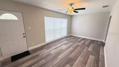 1152 N Dean Road Orlando FL 32825