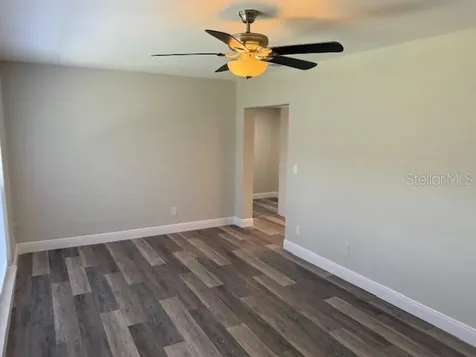 1152 N Dean Road Orlando FL 32825