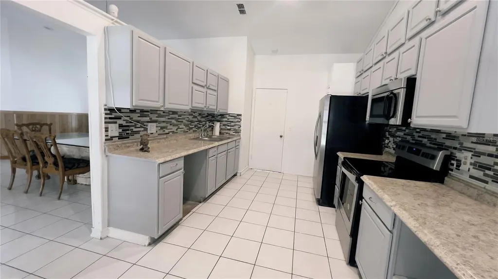 116 Meriwood Drive Kissimmee FL 34743