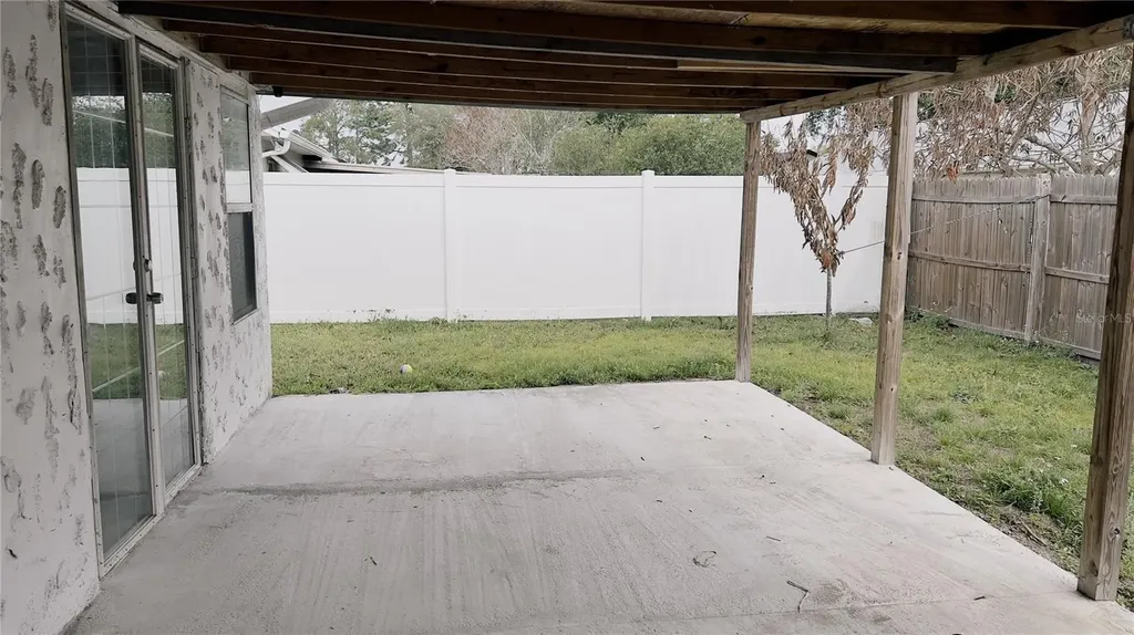 116 Meriwood Drive Kissimmee FL 34743