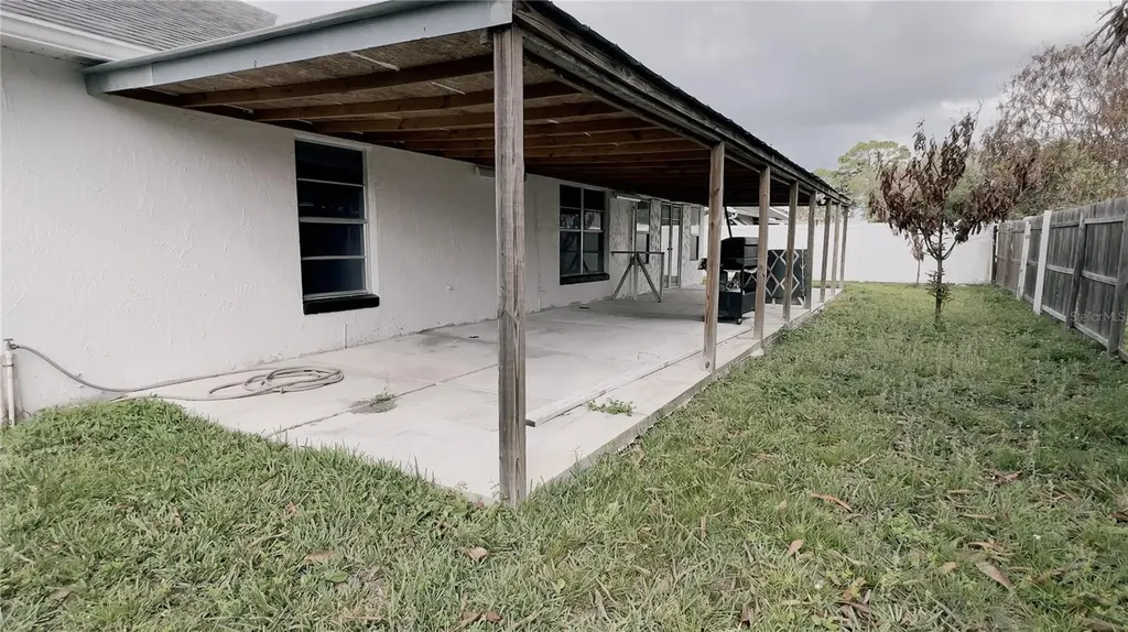 116 Meriwood Drive Kissimmee FL 34743