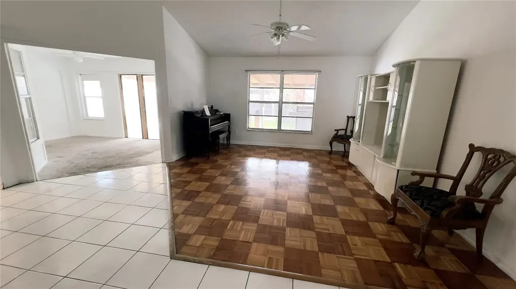 116 Meriwood Drive Kissimmee FL 34743