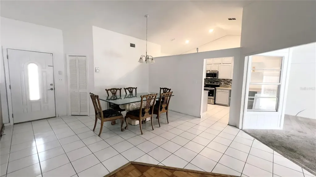 116 Meriwood Drive Kissimmee FL 34743