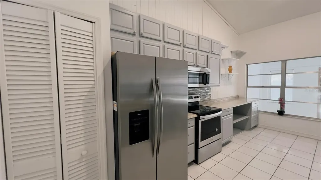 116 Meriwood Drive Kissimmee FL 34743