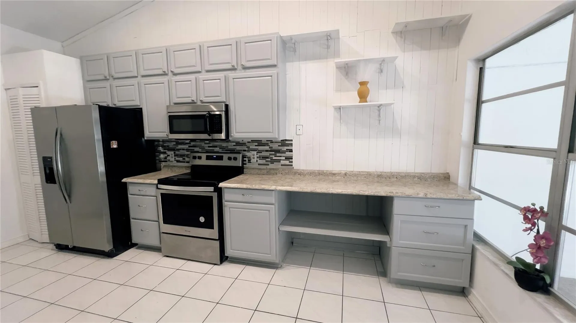 116 Meriwood Drive Kissimmee FL 34743