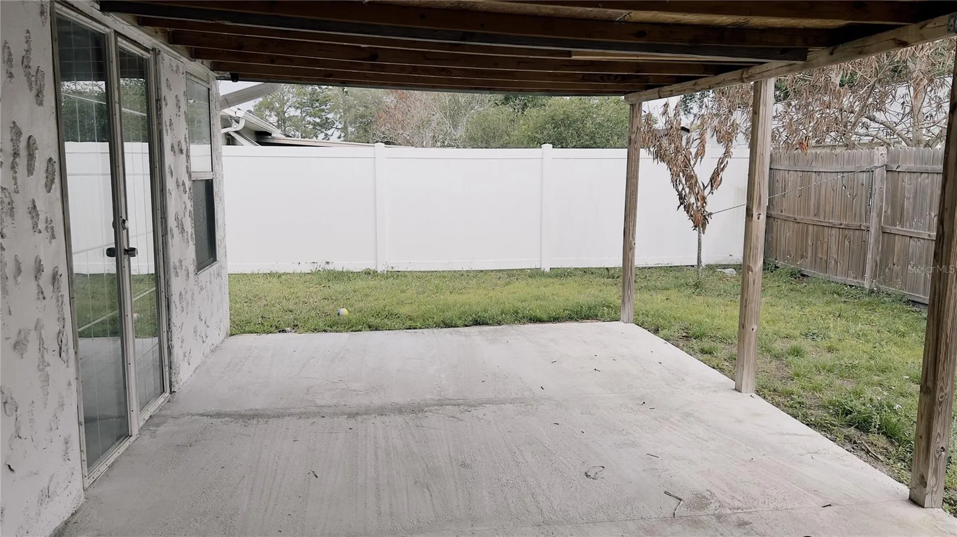 116 Meriwood Drive Kissimmee FL 34743